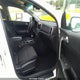 KNDPM3AC0M7896066 2021 Kia Sportage Lx auction photo thumbnail 5