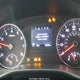 KNDPM3AC0M7896066 2021 Kia Sportage Lx auction photo thumbnail 7