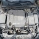 1G1115S32GU104815 2016 Chevrolet Impala 2Lt auction photo thumbnail 10