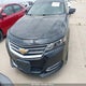 1G1115S32GU104815 2016 Chevrolet Impala 2Lt auction photo thumbnail 12