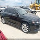 1G1115S32GU104815 2016 Chevrolet Impala 2Lt auction photo thumbnail 13