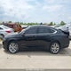 1G1115S32GU104815 2016 Chevrolet Impala 2Lt auction photo thumbnail 14