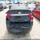 1G1115S32GU104815 2016 Chevrolet Impala 2Lt auction photo thumbnail 16
