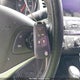 1G1115S32GU104815 2016 Chevrolet Impala 2Lt auction photo thumbnail 11