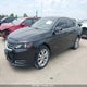 1G1115S32GU104815 2016 Chevrolet Impala 2Lt auction photo thumbnail 2