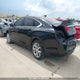 1G1115S32GU104815 2016 Chevrolet Impala 2Lt auction photo thumbnail 3