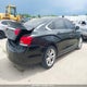 1G1115S32GU104815 2016 Chevrolet Impala 2Lt auction photo thumbnail 4