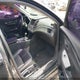 1G1115S32GU104815 2016 Chevrolet Impala 2Lt auction photo thumbnail 5