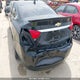 1G1115S32GU104815 2016 Chevrolet Impala 2Lt auction photo thumbnail 6
