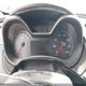 1G1115S32GU104815 2016 Chevrolet Impala 2Lt auction photo thumbnail 7
