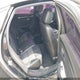 1G1115S32GU104815 2016 Chevrolet Impala 2Lt auction photo thumbnail 8
