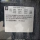 1G1115S32GU104815 2016 Chevrolet Impala 2Lt auction photo thumbnail 9
