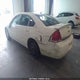 2G1WT58K181378096 2008 Chevrolet Impala Lt auction photo thumbnail 3