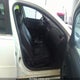 2G1WT58K181378096 2008 Chevrolet Impala Lt auction photo thumbnail 5