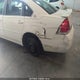 2G1WT58K181378096 2008 Chevrolet Impala Lt auction photo thumbnail 6