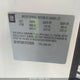 2G1WT58K181378096 2008 Chevrolet Impala Lt auction photo thumbnail 9