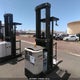 0000000001A454407 2013 Crown Sp3520-30 Forklift auction photo thumbnail 2