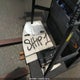 0000000001A454407 2013 Crown Sp3520-30 Forklift auction photo thumbnail 8