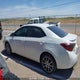 5YFBURHE0HP598366 2017 Toyota Corolla Se Special Edition auction photo thumbnail 14