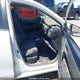 5YFBURHE0HP598366 2017 Toyota Corolla Se Special Edition auction photo thumbnail 5