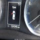 5YFBURHE0HP598366 2017 Toyota Corolla Se Special Edition auction photo thumbnail 7