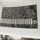 5YFBURHE0HP598366 2017 Toyota Corolla Se Special Edition auction photo thumbnail 9