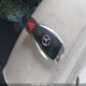 55SWF6EB1HU218353 2017 Mercedes-Benz Amg C 43 4Matic auction photo thumbnail 11