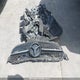 55SWF6EB1HU218353 2017 Mercedes-Benz Amg C 43 4Matic auction photo thumbnail 12