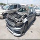 55SWF6EB1HU218353 2017 Mercedes-Benz Amg C 43 4Matic auction photo thumbnail 2