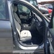 55SWF6EB1HU218353 2017 Mercedes-Benz Amg C 43 4Matic auction photo thumbnail 5