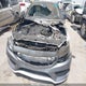 55SWF6EB1HU218353 2017 Mercedes-Benz Amg C 43 4Matic auction photo thumbnail 6