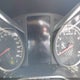 55SWF6EB1HU218353 2017 Mercedes-Benz Amg C 43 4Matic auction photo thumbnail 7