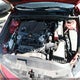 4T1G11AK1PU122849 2023 Toyota Camry Se auction photo thumbnail 10