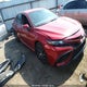 4T1G11AK1PU122849 2023 Toyota Camry Se auction photo thumbnail 1