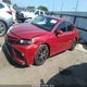 4T1G11AK1PU122849 2023 Toyota Camry Se auction photo thumbnail 2