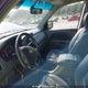 5FNYF28617B034997 2007 Honda Pilot Ex-L auction photo thumbnail 5