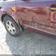 5FNYF28617B034997 2007 Honda Pilot Ex-L auction photo thumbnail 6