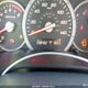5FNYF28617B034997 2007 Honda Pilot Ex-L auction photo thumbnail 7