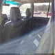 5FNYF28617B034997 2007 Honda Pilot Ex-L auction photo thumbnail 8