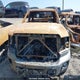 1GT12UEG7JF169961 2018 GMC Sierra 2500Hd Denali auction photo thumbnail 6