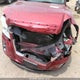 2GKALSEK5D6140452 2013 GMC Terrain Sle-2 auction photo thumbnail 6
