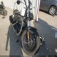 1HD1LC336HC431051 2017 Harley-Davidson Xl1200 Forty-Eight auction photo thumbnail 1