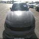 2C3CDXBG1KH717384 2019 Dodge Charger Sxt Rwd auction photo thumbnail 12