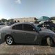 2C3CDXBG1KH717384 2019 Dodge Charger Sxt Rwd auction photo thumbnail 13