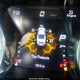 2C3CDXBG1KH717384 2019 Dodge Charger Sxt Rwd auction photo thumbnail 15