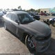 2C3CDXBG1KH717384 2019 Dodge Charger Sxt Rwd auction photo thumbnail 1
