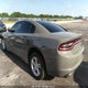 2C3CDXBG1KH717384 2019 Dodge Charger Sxt Rwd auction photo thumbnail 3
