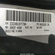 2C3CDXBG1KH717384 2019 Dodge Charger Sxt Rwd auction photo thumbnail 9