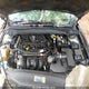 3FA6P0H72DR138173 2013 Ford Fusion Se auction photo thumbnail 10