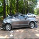 3FA6P0H72DR138173 2013 Ford Fusion Se auction photo thumbnail 13